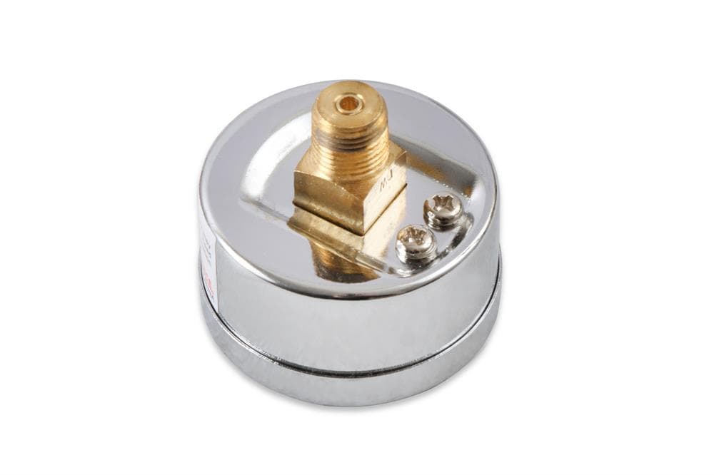 Bränsletrycksmätare-4