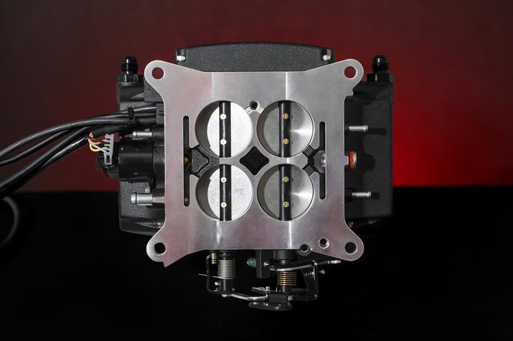 Konverteringssats bränsleinsprutning-4