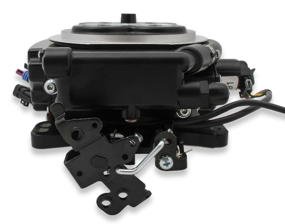 Konverteringssats bränsleinsprutning-4