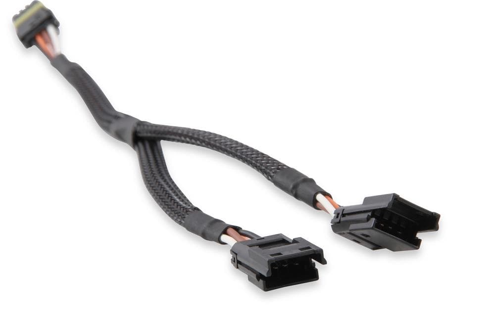 Kabelsats till mätare-4