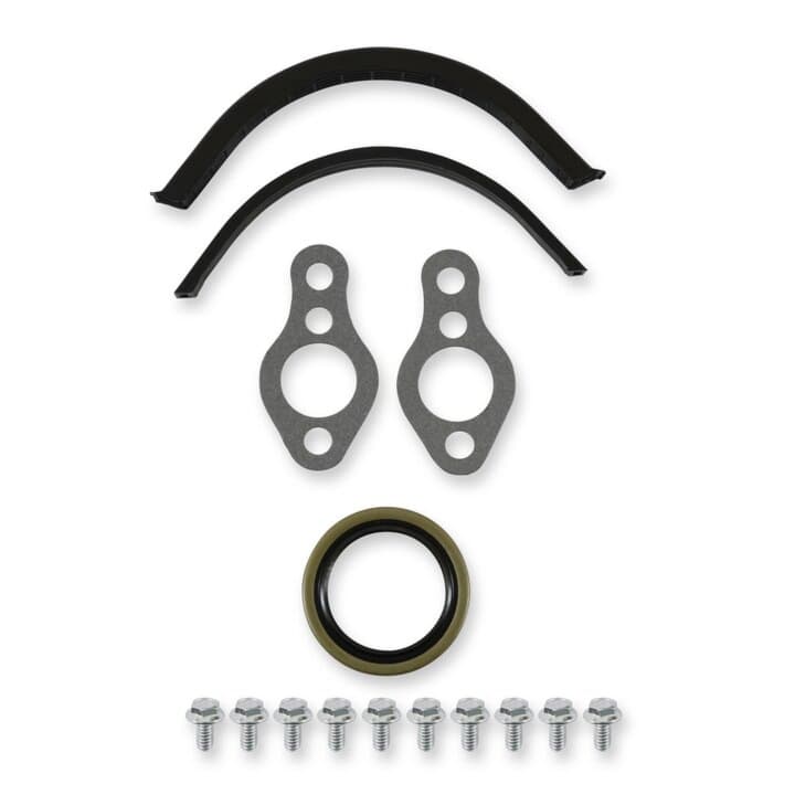 Transmissionskåpa-4