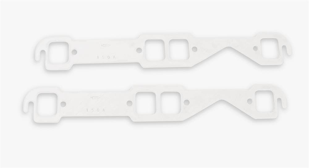 Grenrörspackningssats-4