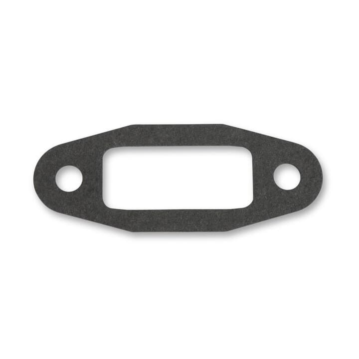 Täckplatta bränslepump-4