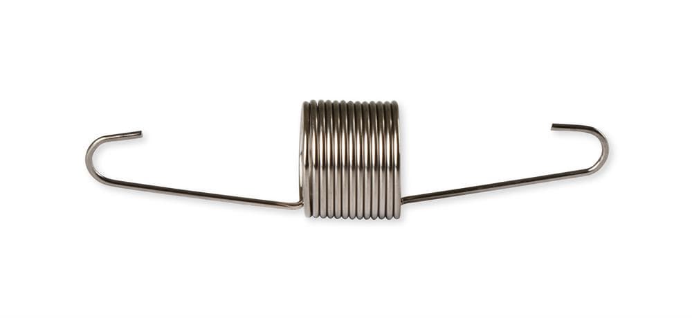 Returfjäder förgasare-4