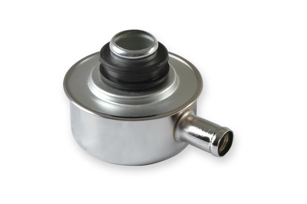 Oljelock ventilkåpa-4