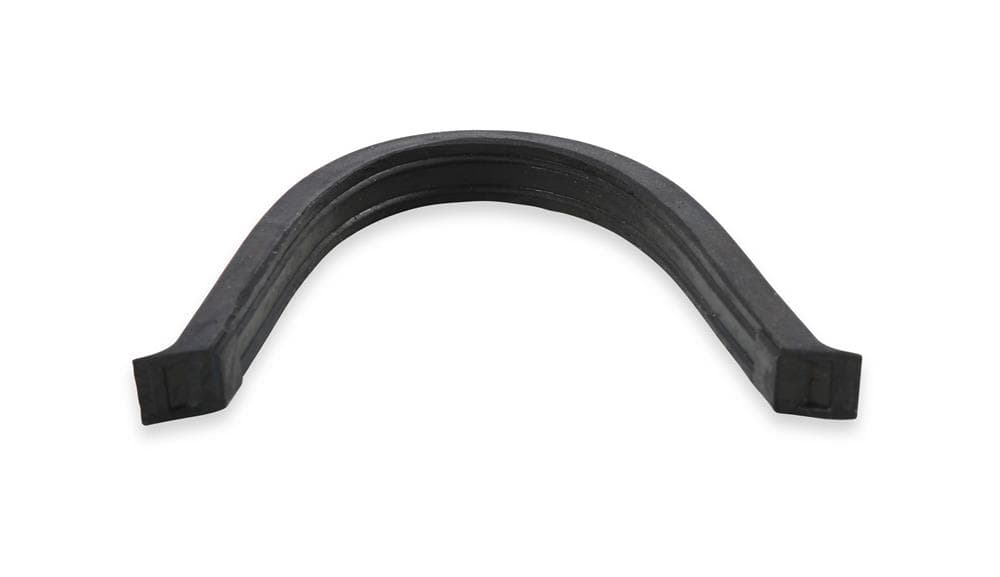 Transmissionskåpa-4