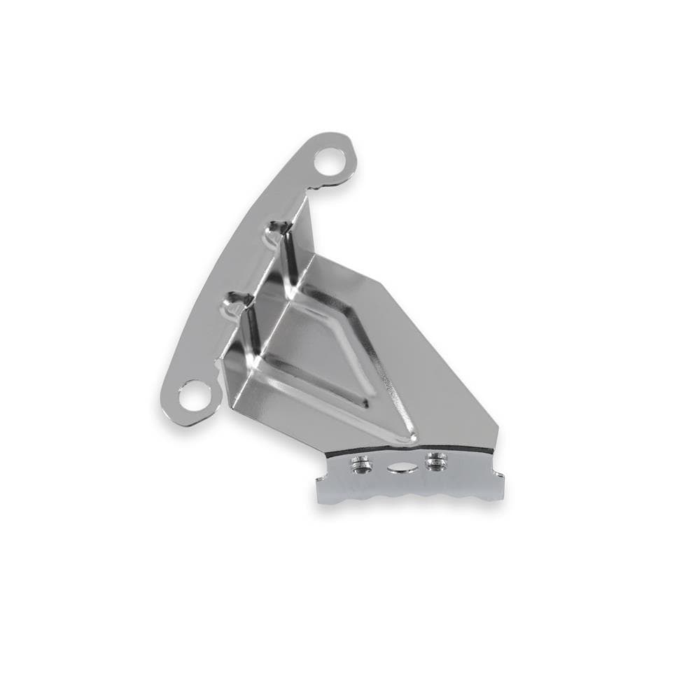 Gradskala tändning-4