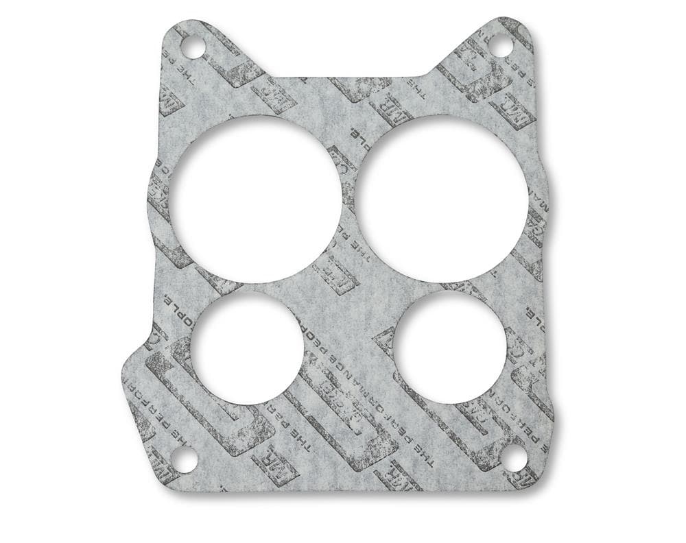 Förgasarpackning-4