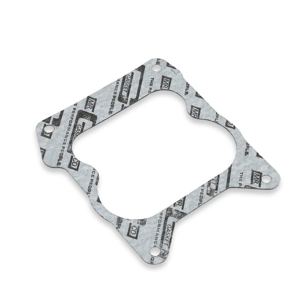 Förgasarpackning-4