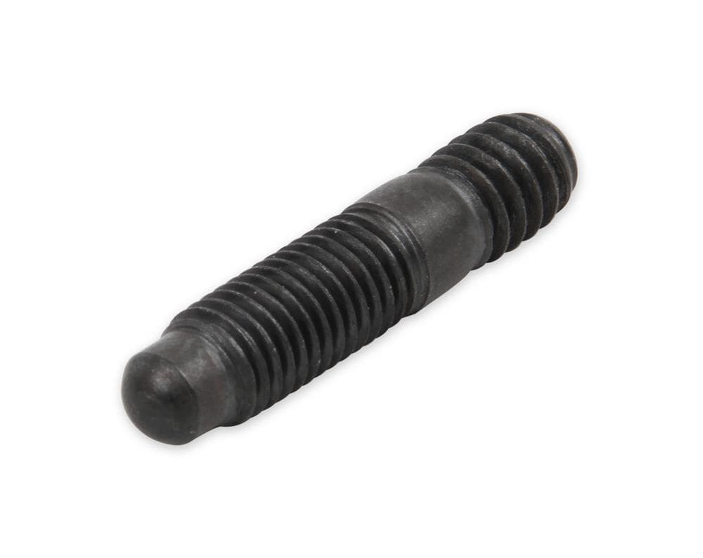 Bultsats ventilkåpa-4