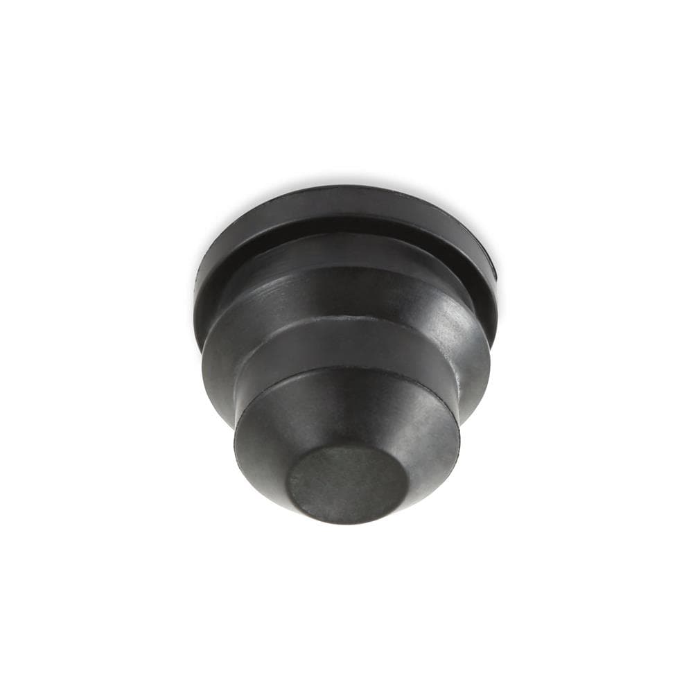 Tätningsplugg kamaxelhål-4