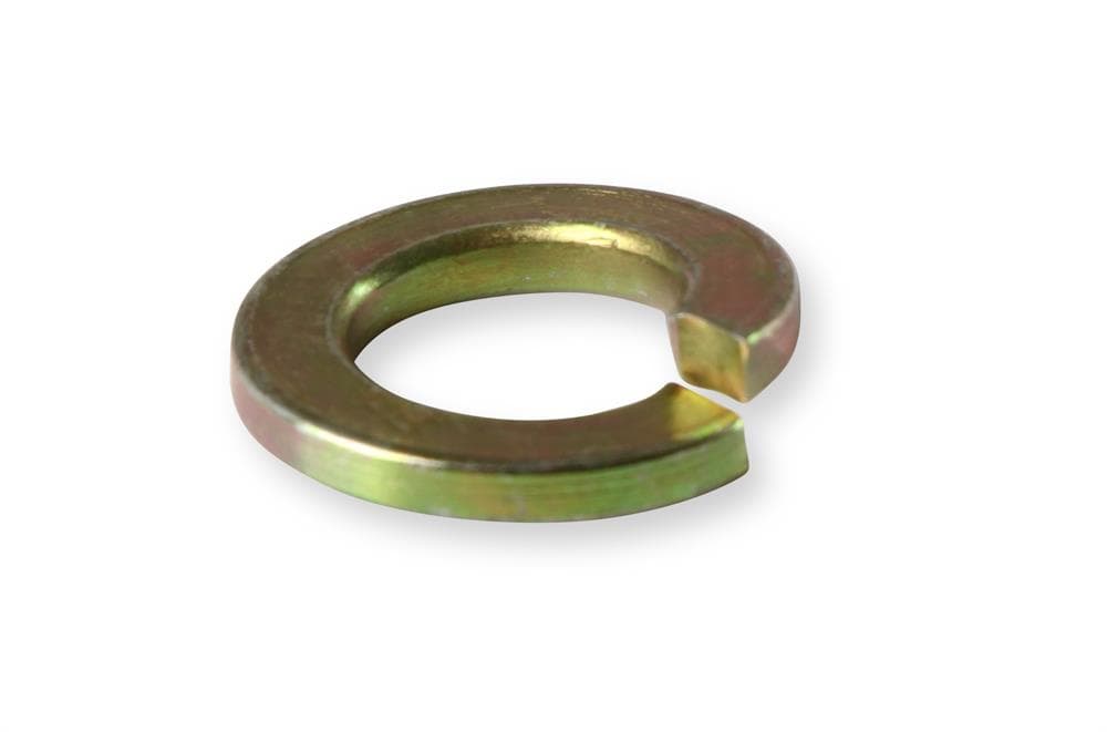 Bult svängningsdämpare-4