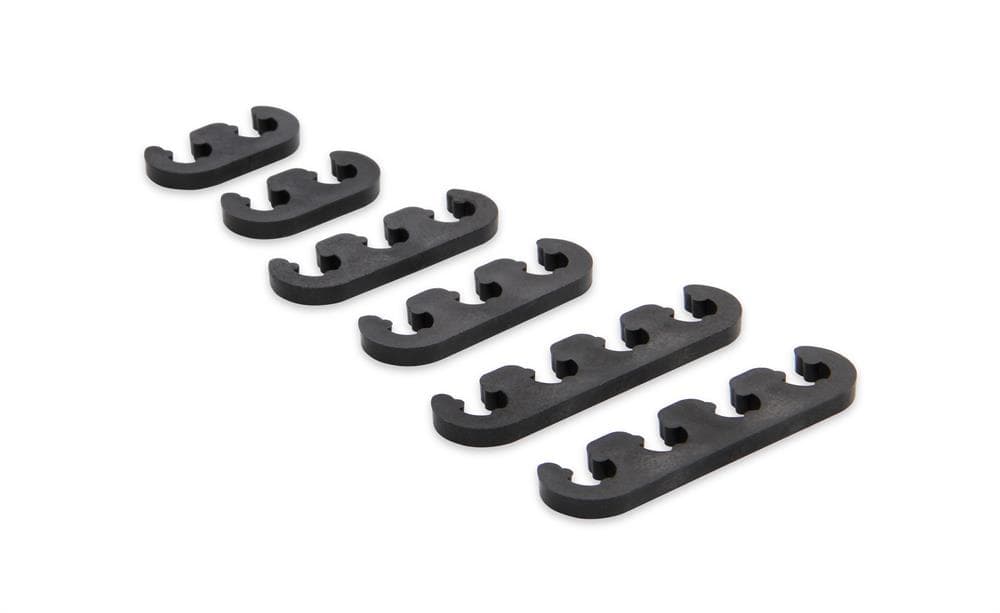 Tändkabelhållare-4