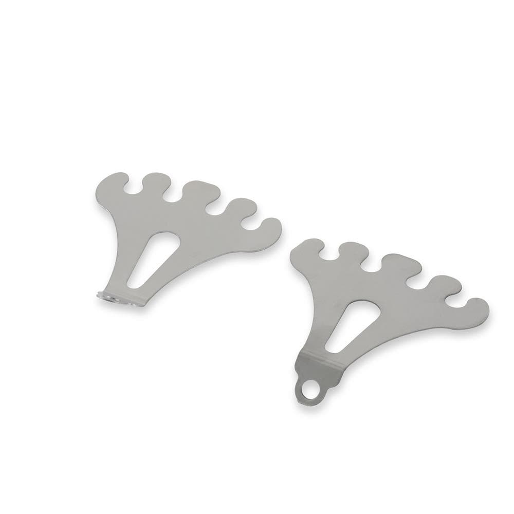 Tändkabelhållare-4