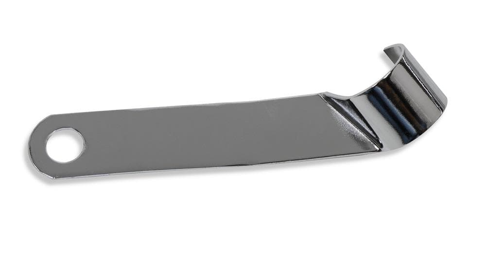 Oljesticka automat-4