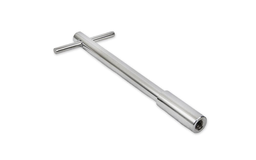 Bultsats ventilkåpa-4