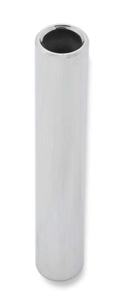 Distanshylsa generator-4