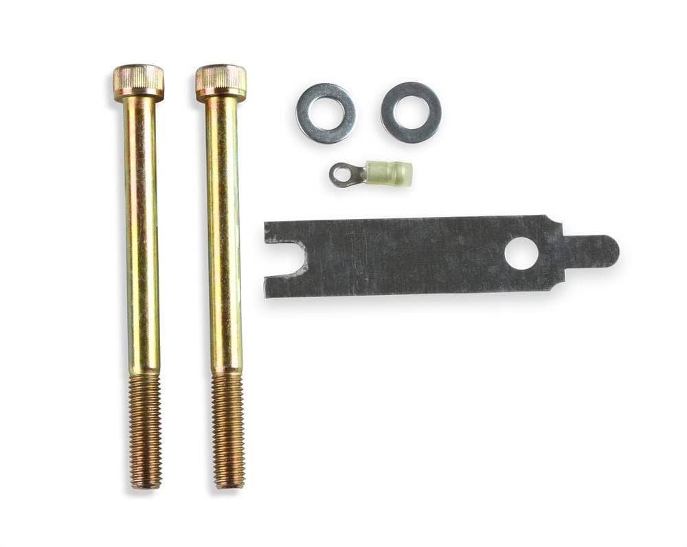 Startmotor-4