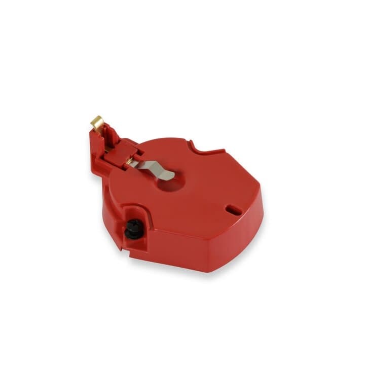 Rotor fördelare-2