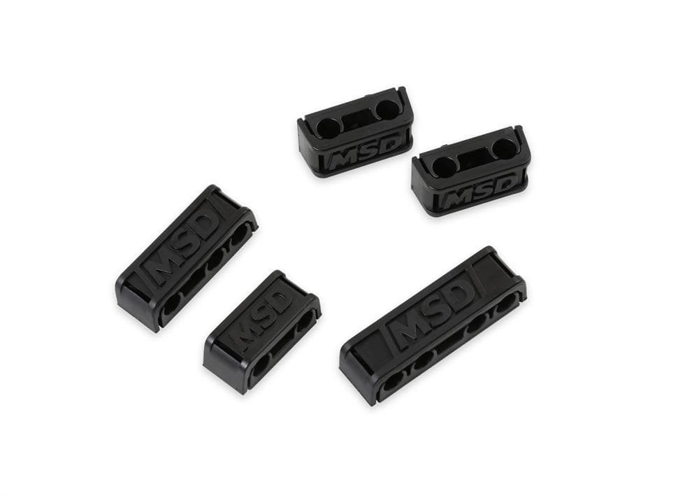 Tändkabelhållare-4