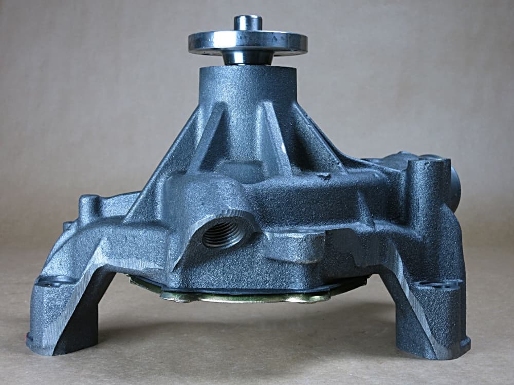 Vattenpump-1