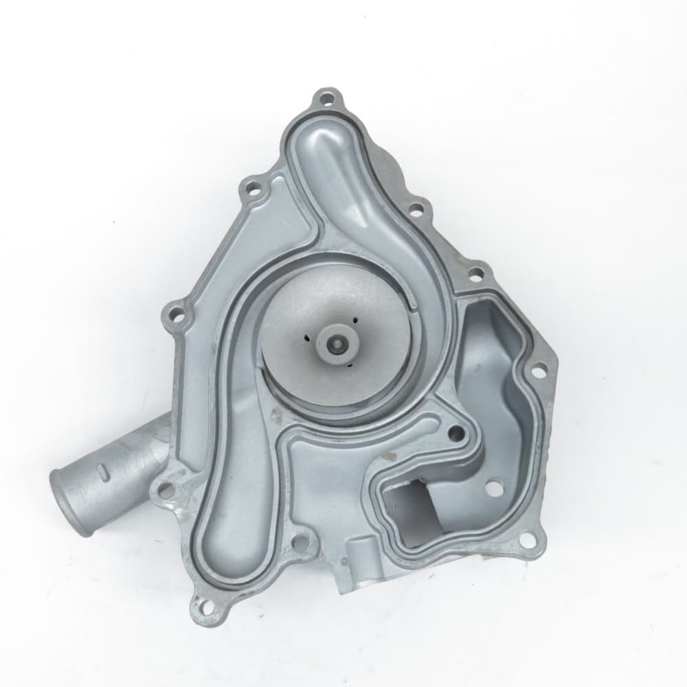 Vattenpump-1