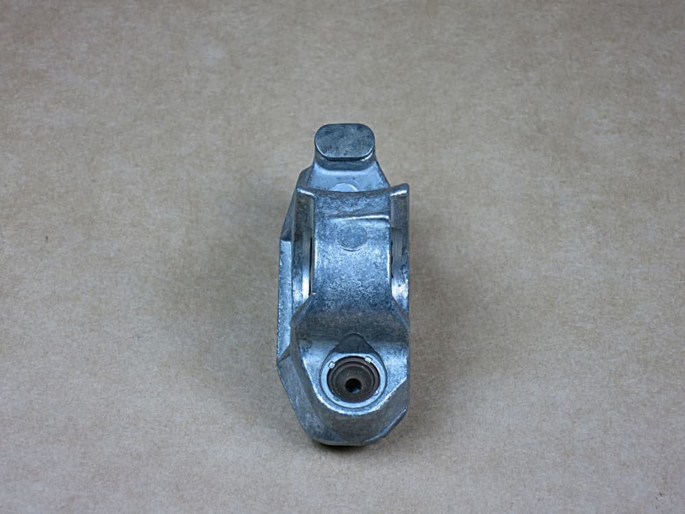 Vipparm-1