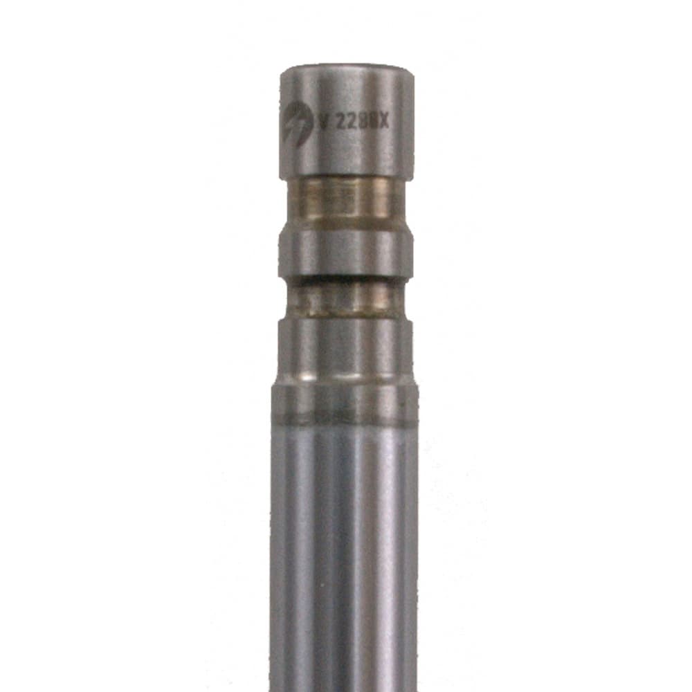 Avgasventil-1