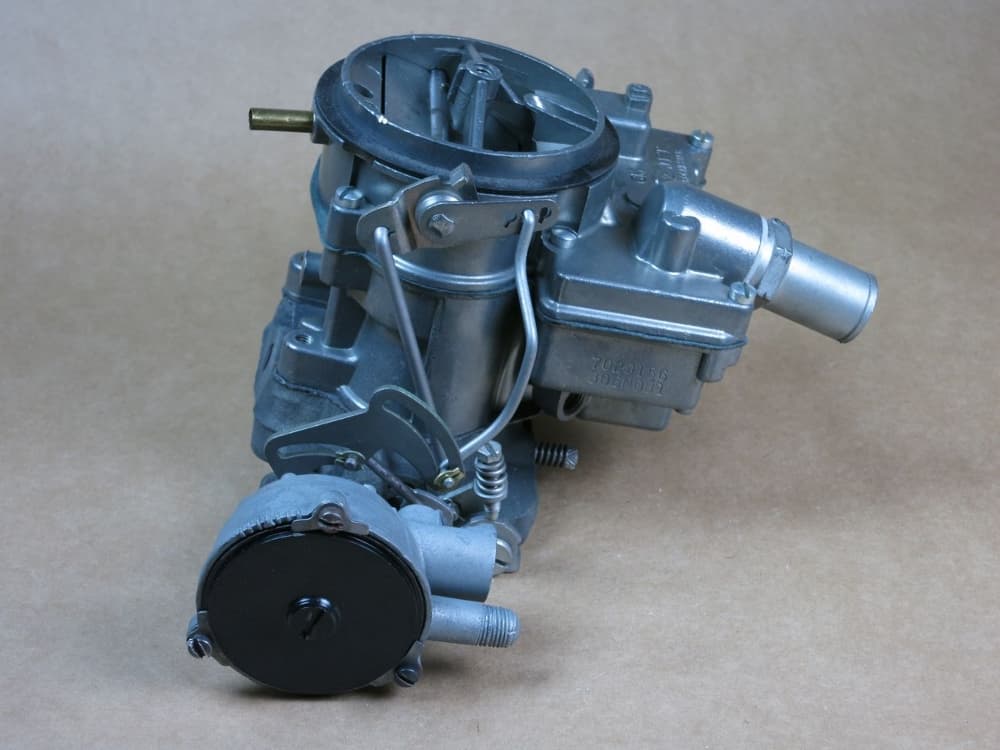 Förgasare-4