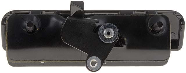 Dörrhandtag utvändig