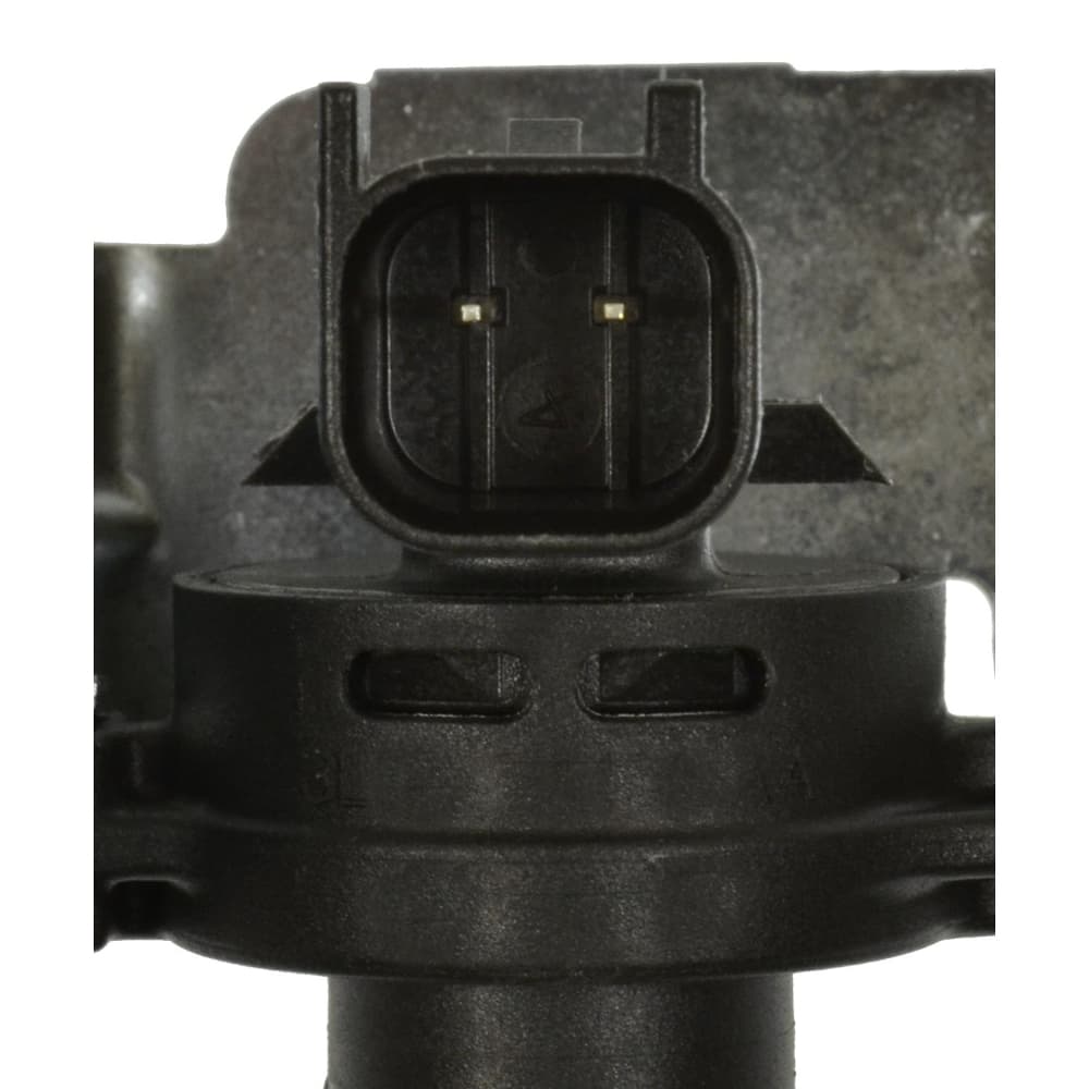 Varvtalssensor automat-3