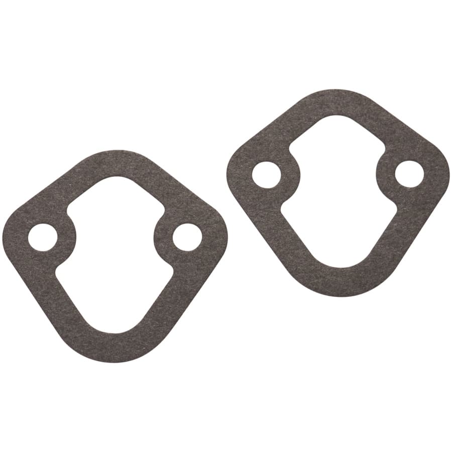 Mekanisk bränslepump-5