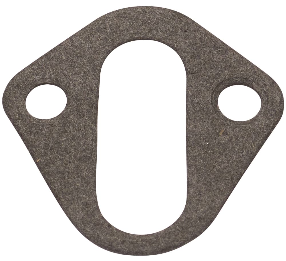 Mekanisk bränslepump