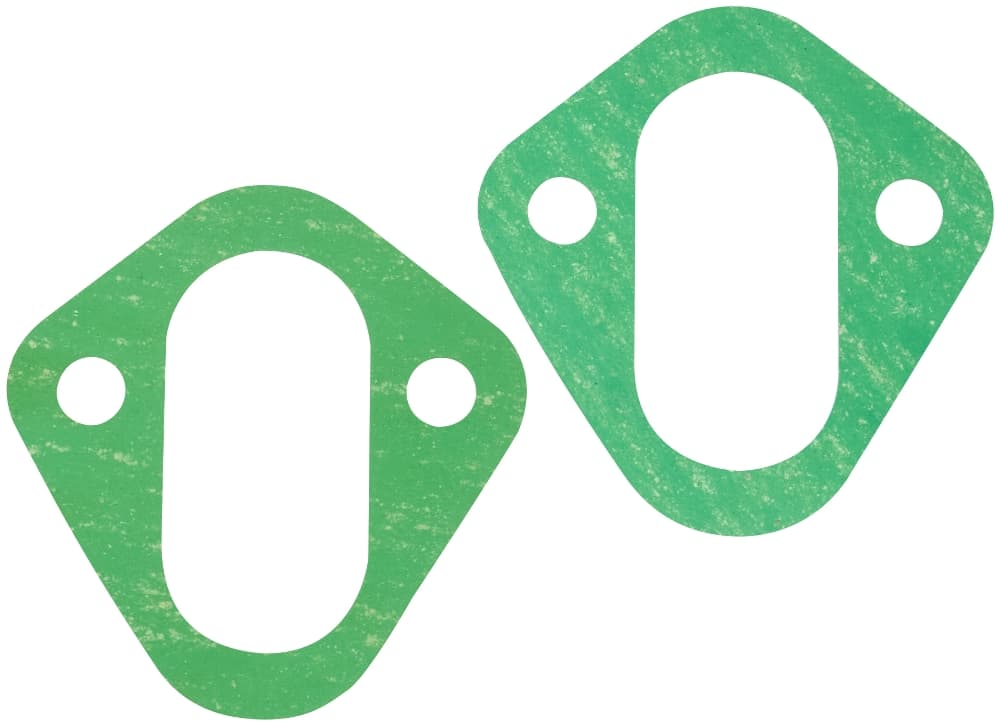 Mekanisk bränslepump-5