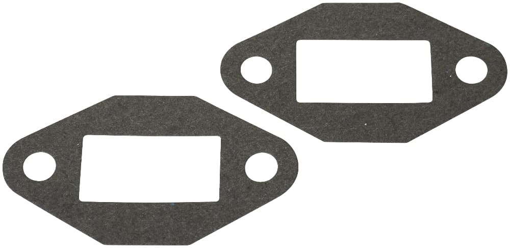 Mekanisk bränslepump-5