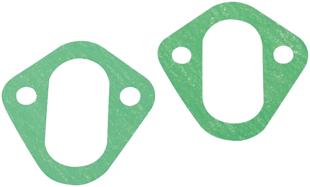 Mekanisk bränslepump-5