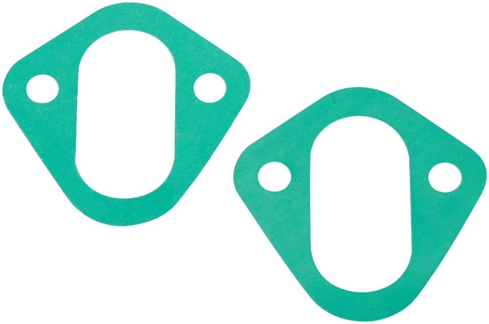 Mekanisk bränslepump-5