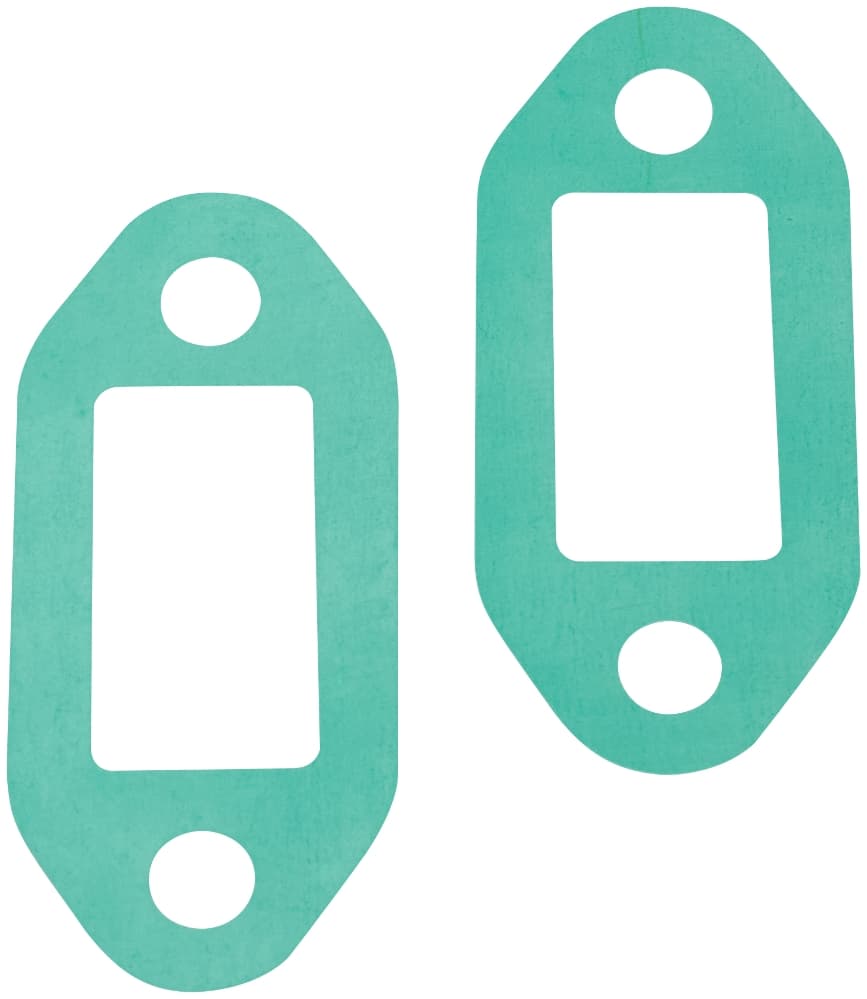 Mekanisk bränslepump-5