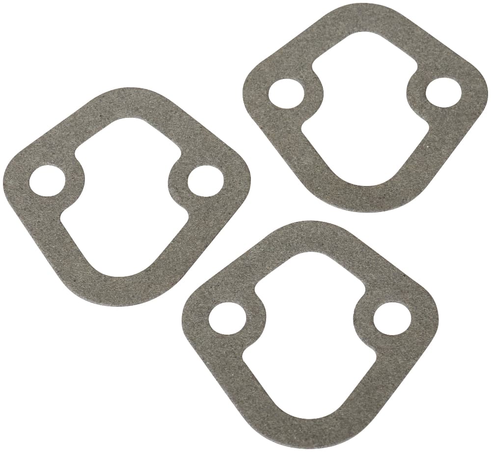 Mekanisk bränslepump-5