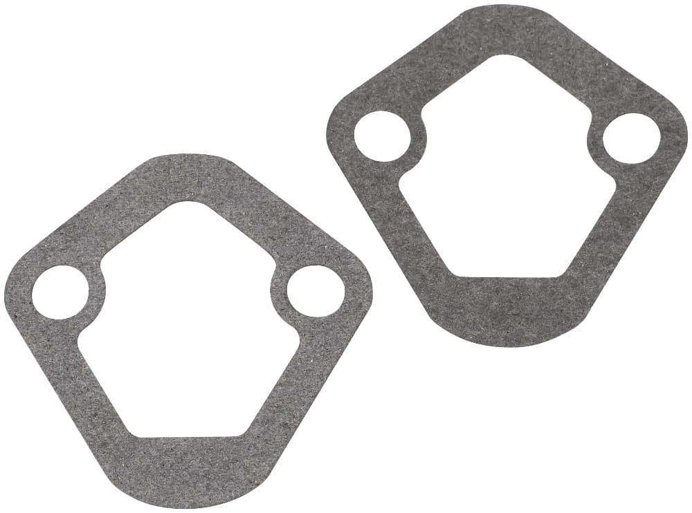 Mekanisk bränslepump-5