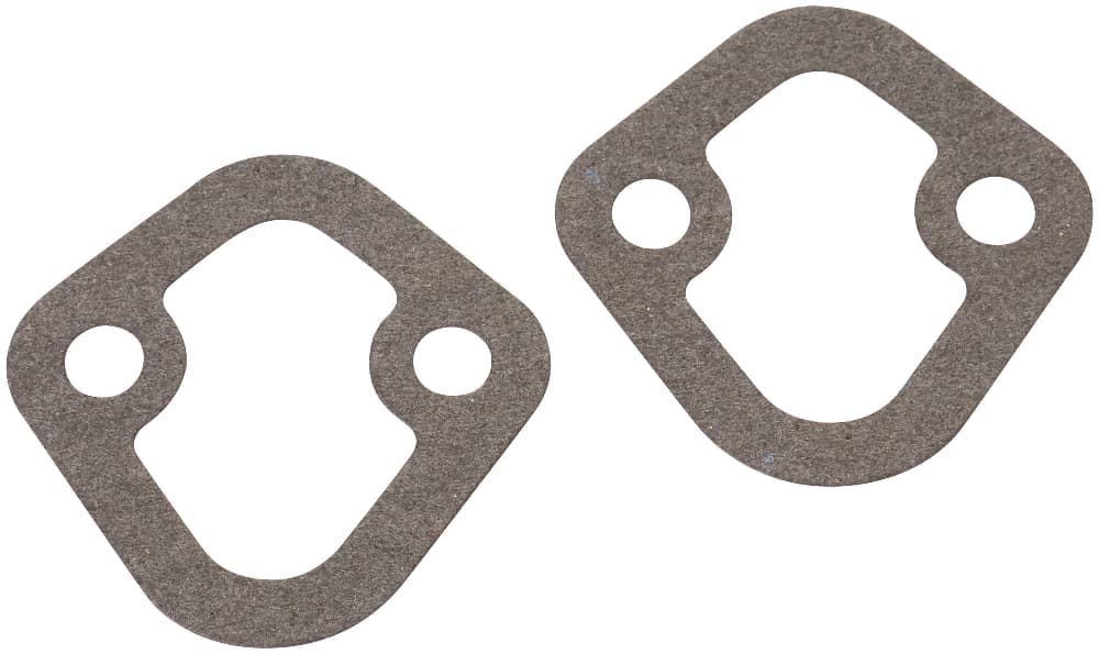 Mekanisk bränslepump-5