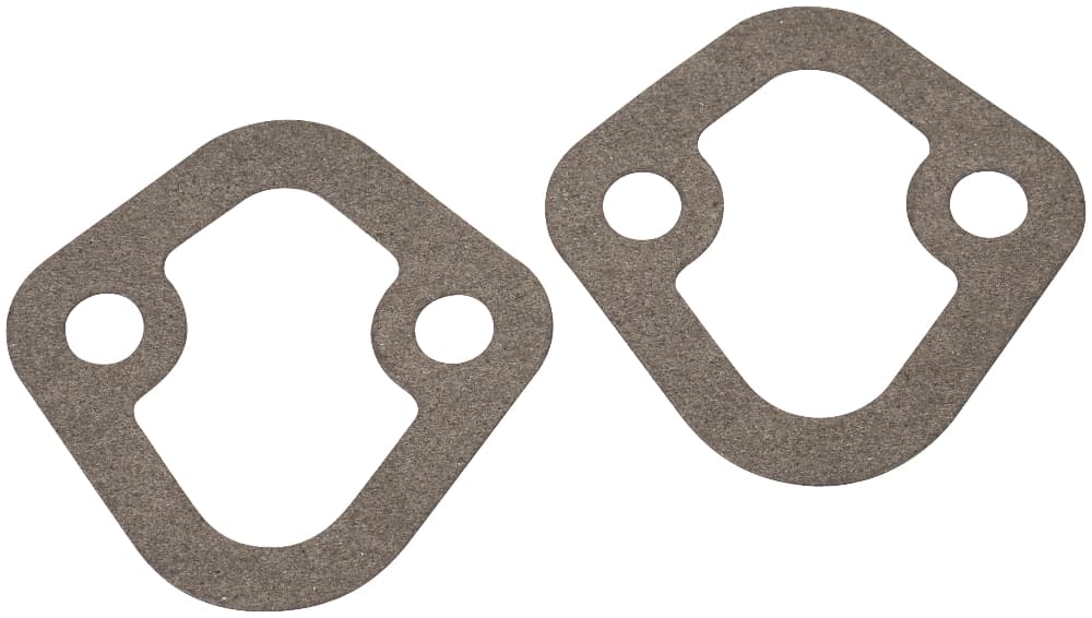 Mekanisk bränslepump-5