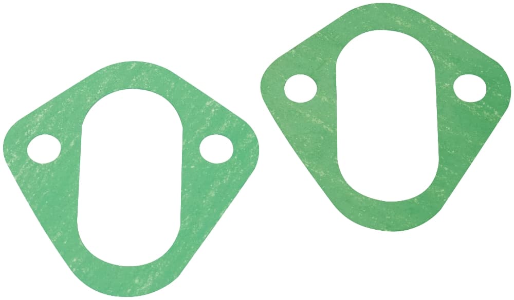 Mekanisk bränslepump-5