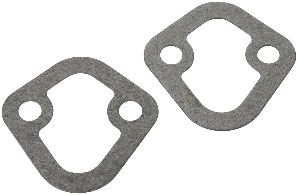 Mekanisk bränslepump-5