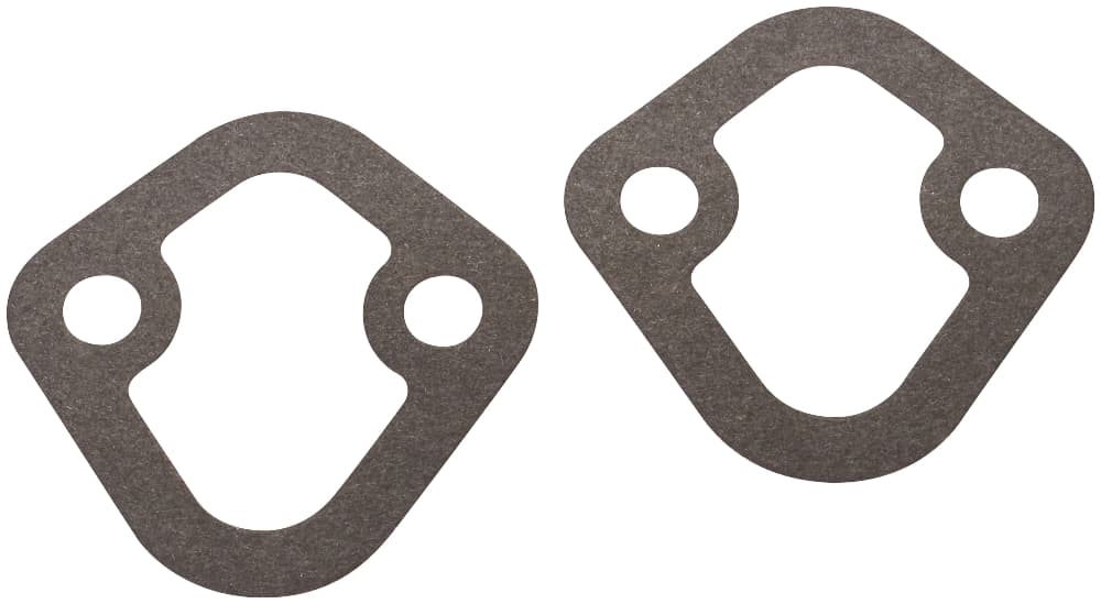 Mekanisk bränslepump-5