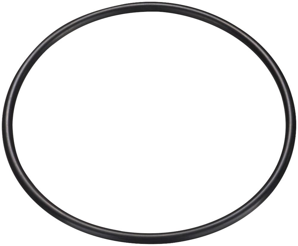 Bränslepumpsenhet-5