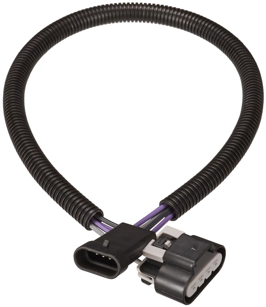 Bränslepumpsenhet-5