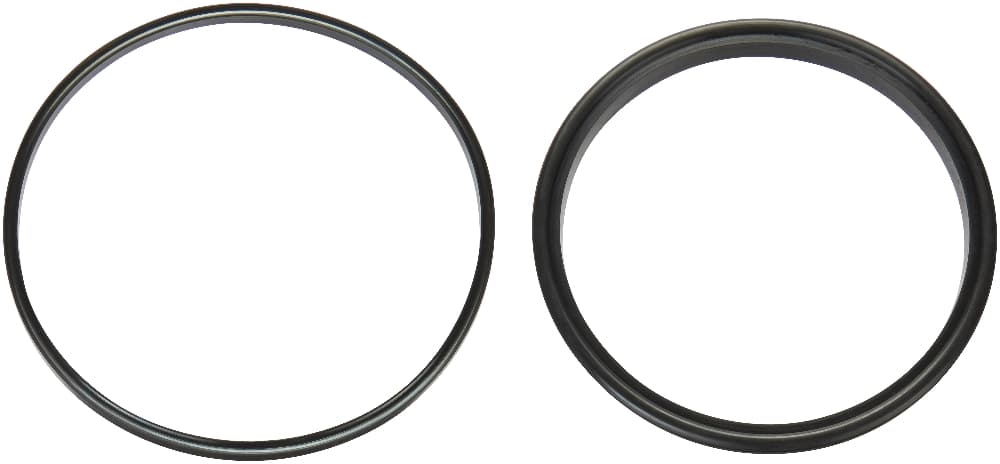 Bränslepumpsenhet-6