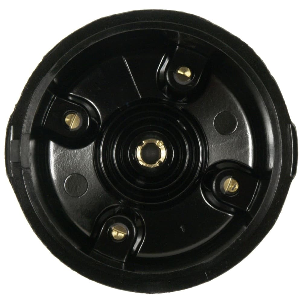 Fördelarlock-3