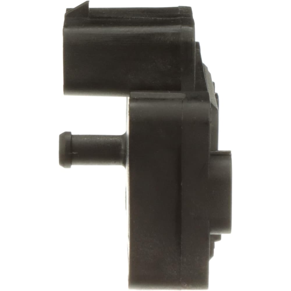 MAP-sensor-4